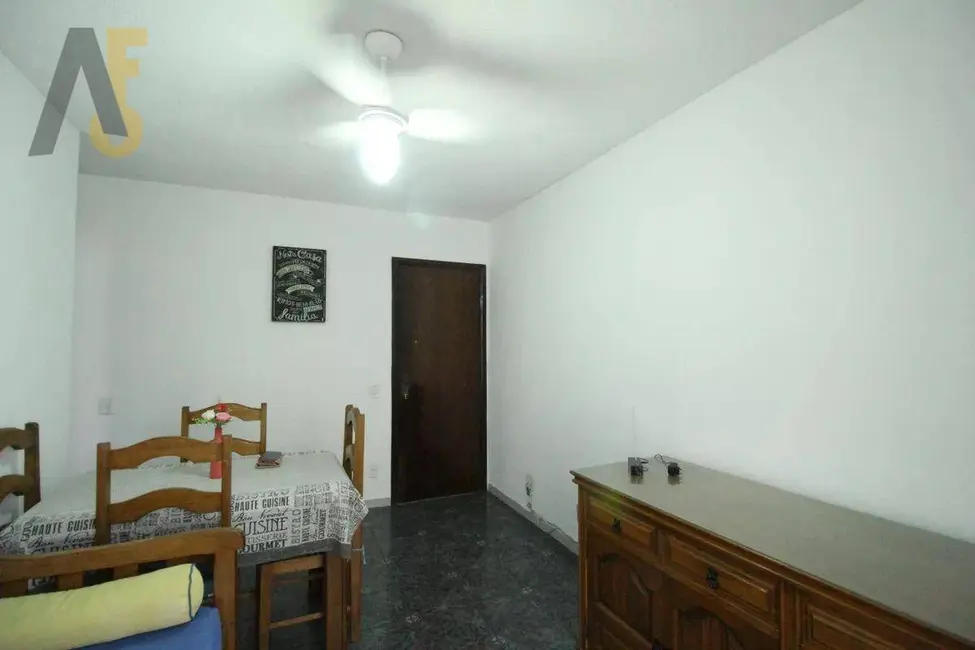 Foto 4 de Apartamento com 2 quartos à venda, 55m2 em Pechincha, Rio De Janeiro - RJ