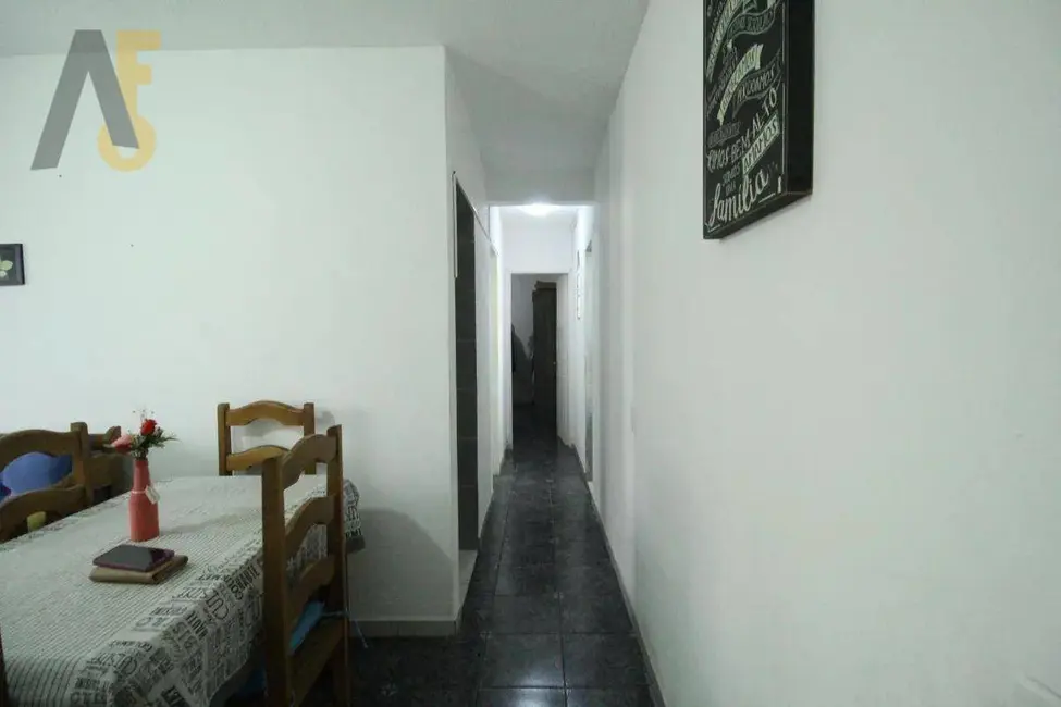 Foto 6 de Apartamento com 2 quartos à venda, 55m2 em Pechincha, Rio De Janeiro - RJ