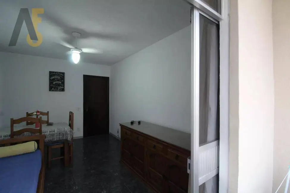 Foto 7 de Apartamento com 2 quartos à venda, 55m2 em Pechincha, Rio De Janeiro - RJ