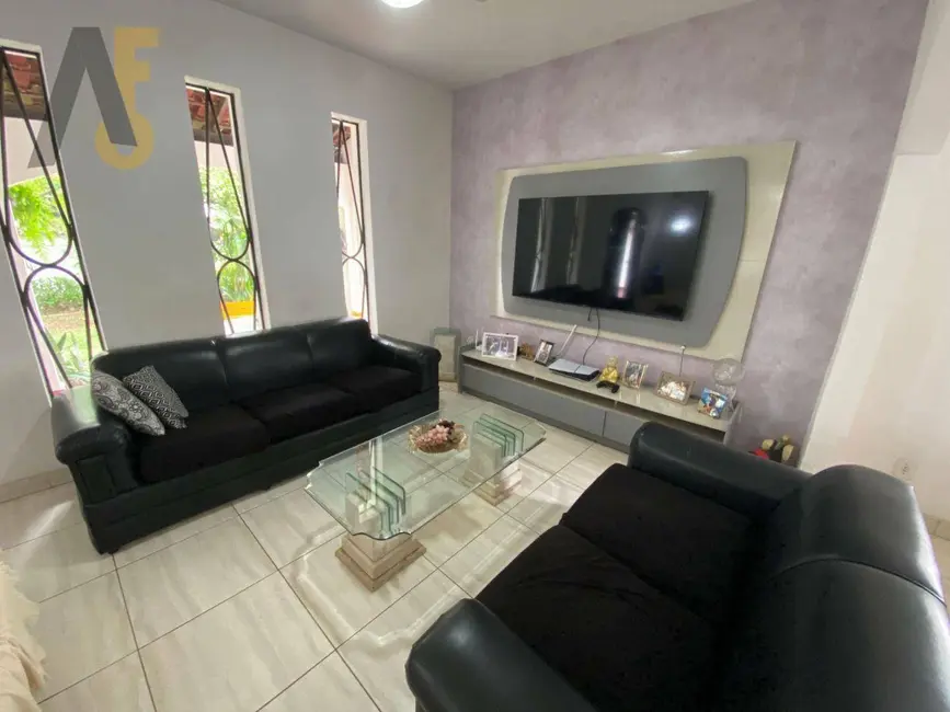 Casa de Condomínio com 4 quartos à venda, 360m2 em Jacarepaguá, Rio De Janeiro - RJ - imagem 4 Foto 4 de Casa de Condomínio com 4 quartos à venda, 360m2 em Jacarepaguá, Rio De Janeiro - RJ