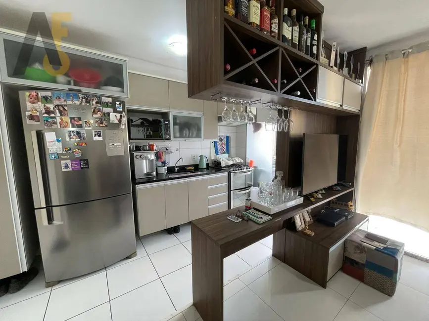 Foto 5 de Apartamento com 2 quartos à venda, 55m2 em Anil, Rio De Janeiro - RJ