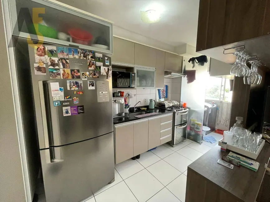 Foto 6 de Apartamento com 2 quartos à venda, 55m2 em Anil, Rio De Janeiro - RJ