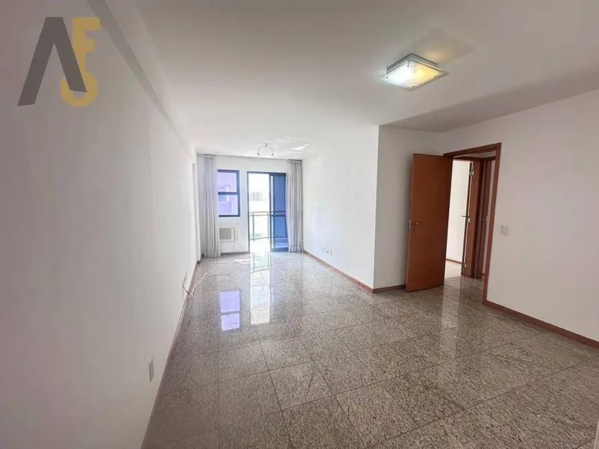 Foto 2 de Apartamento com 2 quartos à venda, 90m2 em Rio De Janeiro - RJ