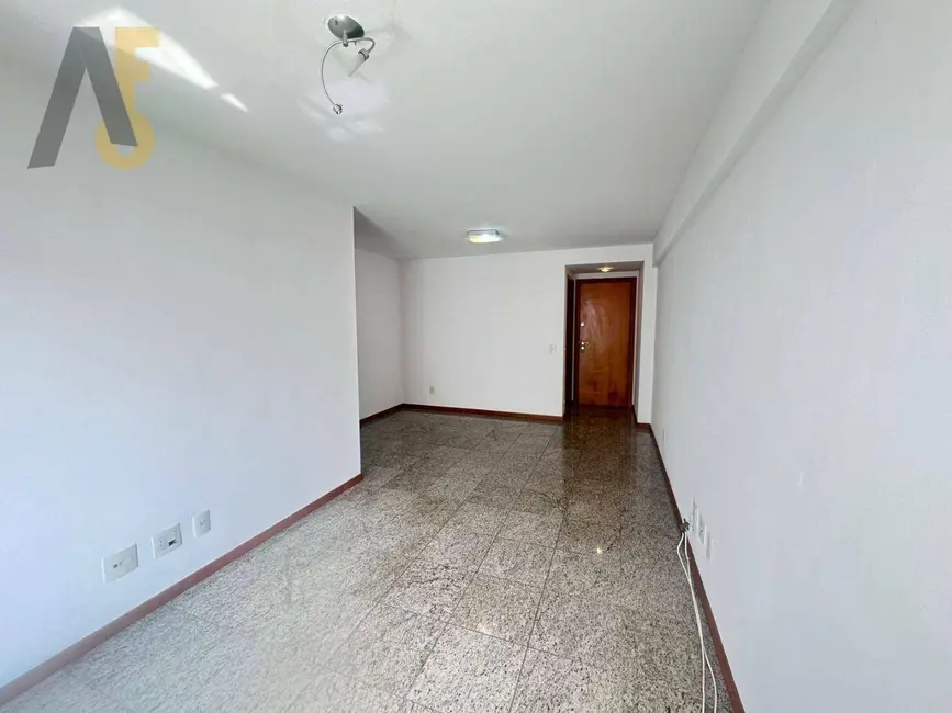 Foto 3 de Apartamento com 2 quartos à venda, 90m2 em Rio De Janeiro - RJ