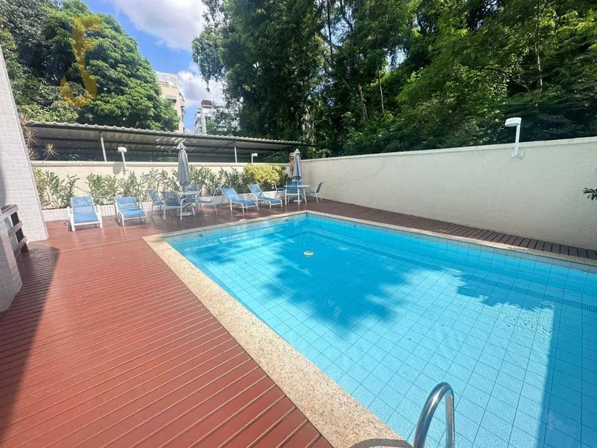 Foto 1 de Apartamento com 2 quartos à venda, 90m2 em Rio De Janeiro - RJ