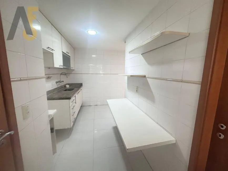 Foto 4 de Apartamento com 2 quartos à venda, 90m2 em Rio De Janeiro - RJ