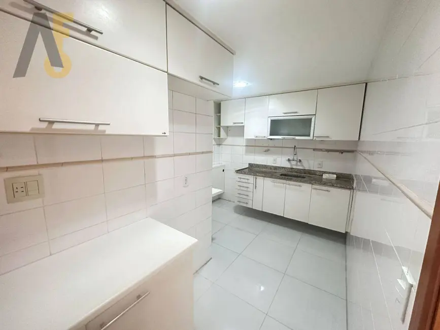 Foto 5 de Apartamento com 2 quartos à venda, 90m2 em Rio De Janeiro - RJ