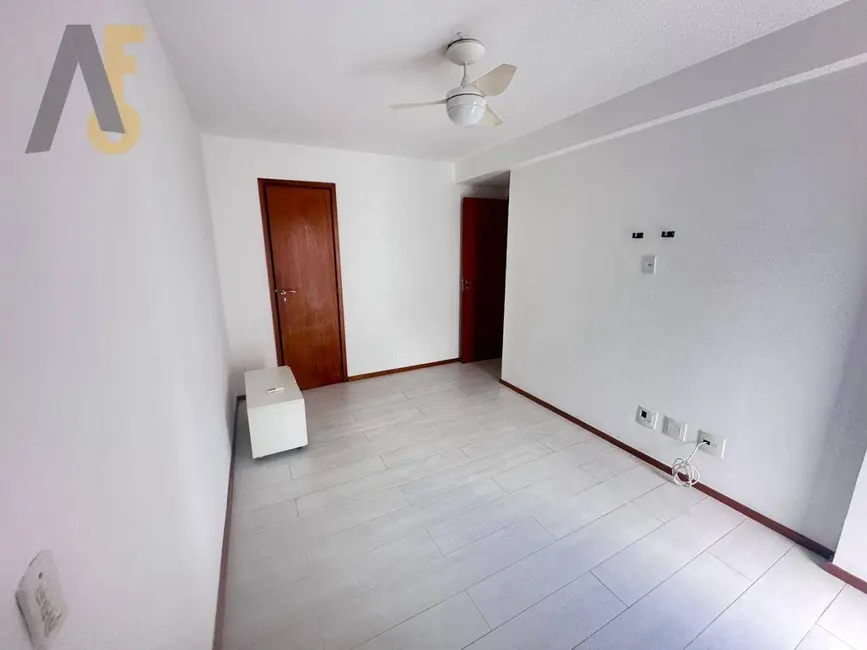 Foto 9 de Apartamento com 2 quartos à venda, 90m2 em Rio De Janeiro - RJ