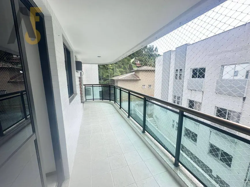 Foto 7 de Apartamento com 2 quartos à venda, 90m2 em Rio De Janeiro - RJ