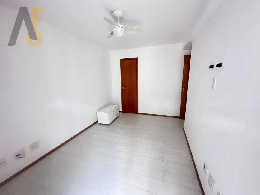 Foto 8 de Apartamento com 2 quartos à venda, 90m2 em Rio De Janeiro - RJ