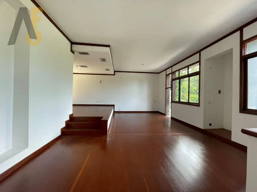 Foto 7 de Casa com 5 quartos à venda, 1324m2 em Freguesia (Jacarepaguá), Rio De Janeiro - RJ