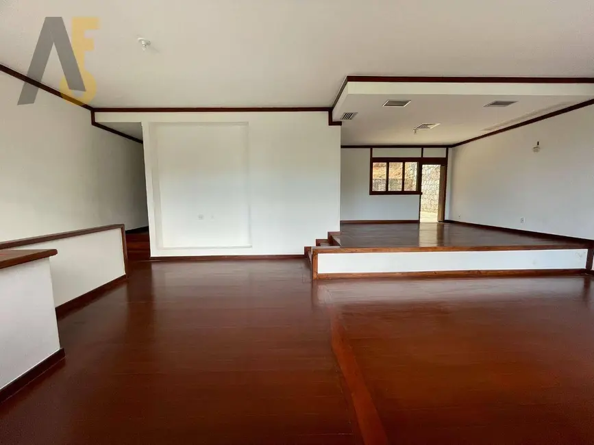 Foto 5 de Casa com 5 quartos à venda, 1324m2 em Freguesia (Jacarepaguá), Rio De Janeiro - RJ