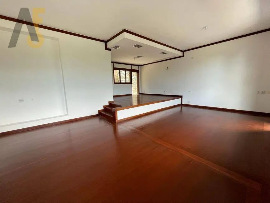 Foto 6 de Casa com 5 quartos à venda, 1324m2 em Freguesia (Jacarepaguá), Rio De Janeiro - RJ