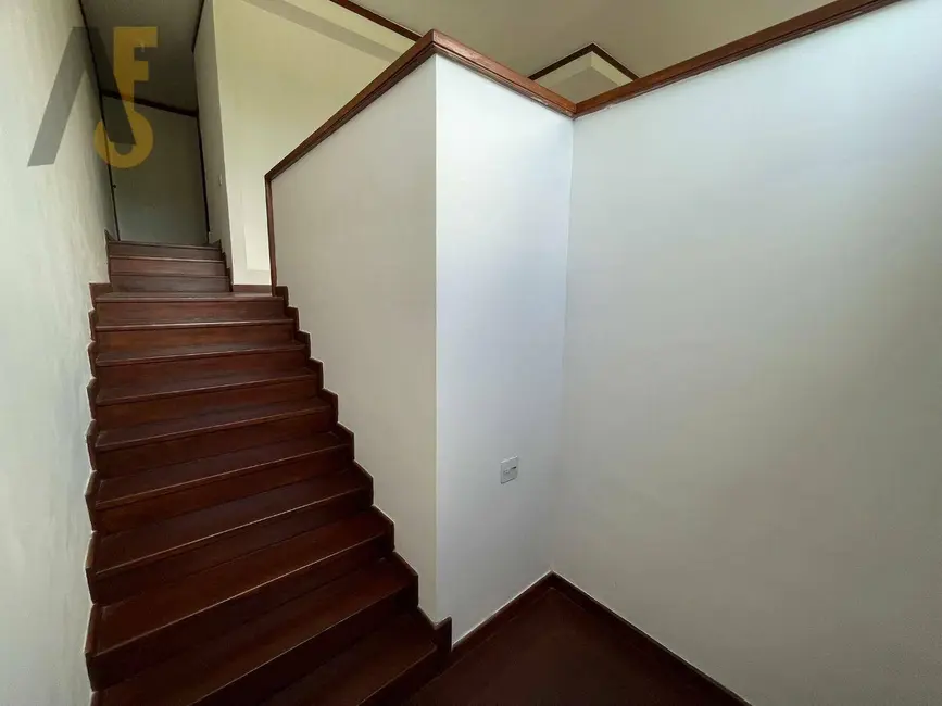 Foto 9 de Casa com 5 quartos à venda, 1324m2 em Freguesia (Jacarepaguá), Rio De Janeiro - RJ