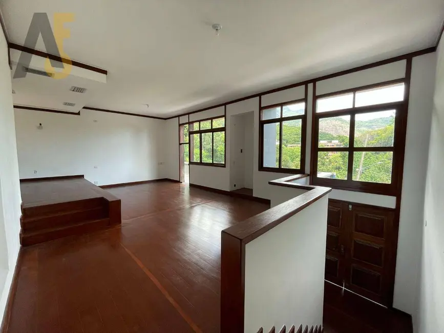 Foto 8 de Casa com 5 quartos à venda, 1324m2 em Freguesia (Jacarepaguá), Rio De Janeiro - RJ