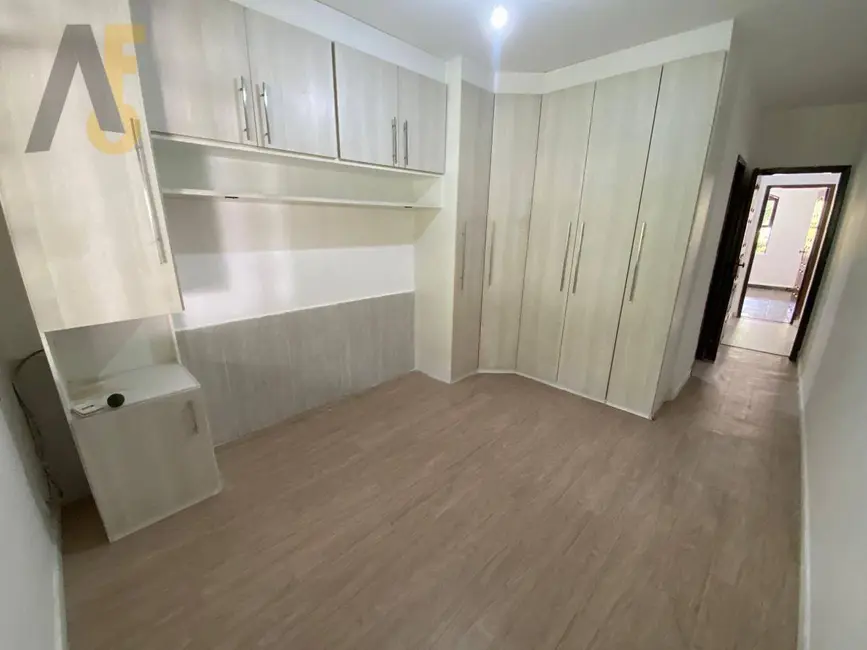 Foto 7 de Casa de Condomínio com 4 quartos à venda, 613m2 em Rio De Janeiro - RJ