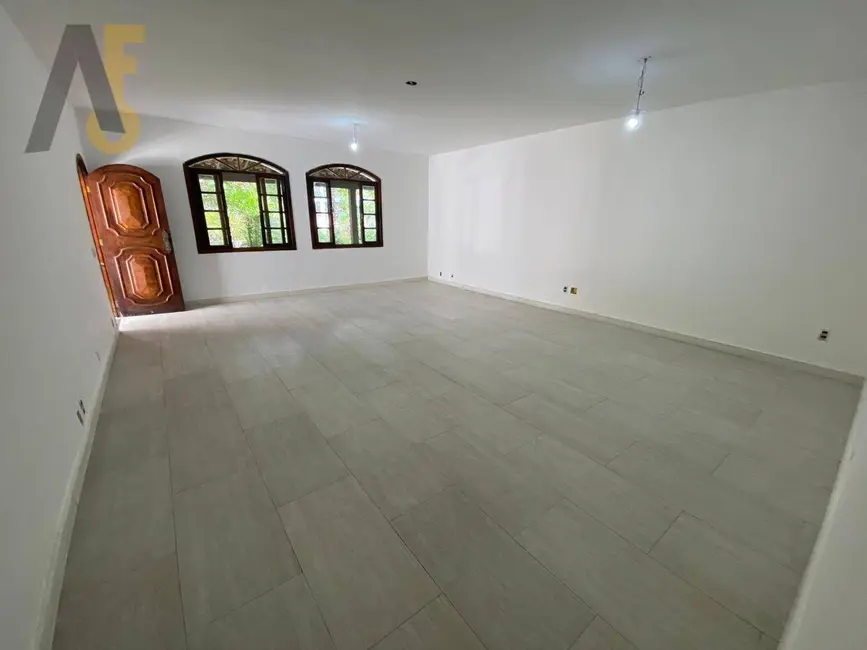 Foto 5 de Casa de Condomínio com 4 quartos à venda, 613m2 em Rio De Janeiro - RJ