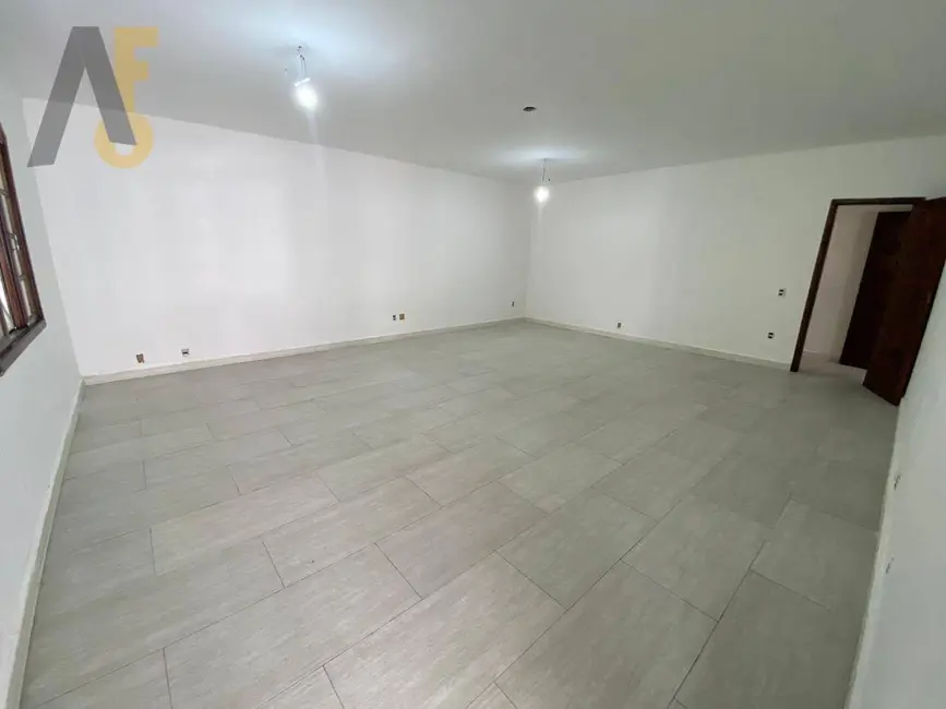 Foto 8 de Casa de Condomínio com 4 quartos à venda, 613m2 em Rio De Janeiro - RJ