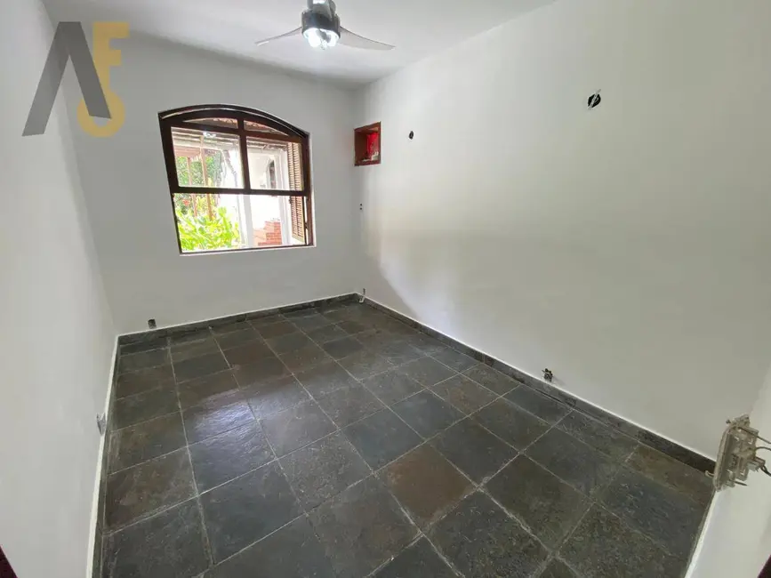 Foto 6 de Casa de Condomínio com 4 quartos à venda, 613m2 em Rio De Janeiro - RJ