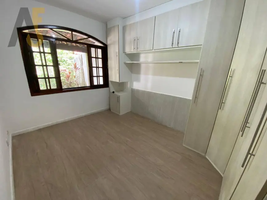 Foto 9 de Casa de Condomínio com 4 quartos à venda, 613m2 em Rio De Janeiro - RJ