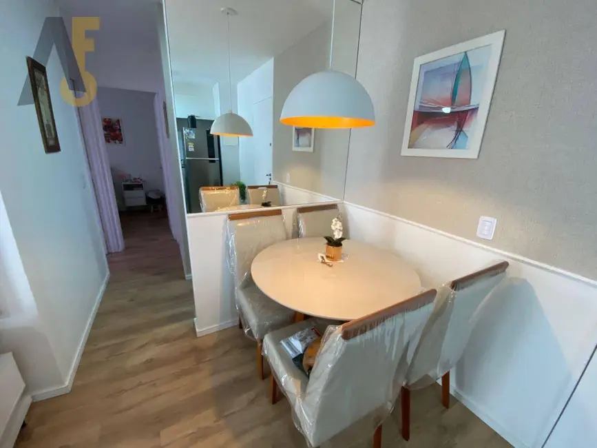 Apartamento com 2 quartos à venda, 48m2 em Anil, Rio De Janeiro - RJ - imagem 6 Foto 6 de Apartamento com 2 quartos à venda, 48m2 em Anil, Rio De Janeiro - RJ