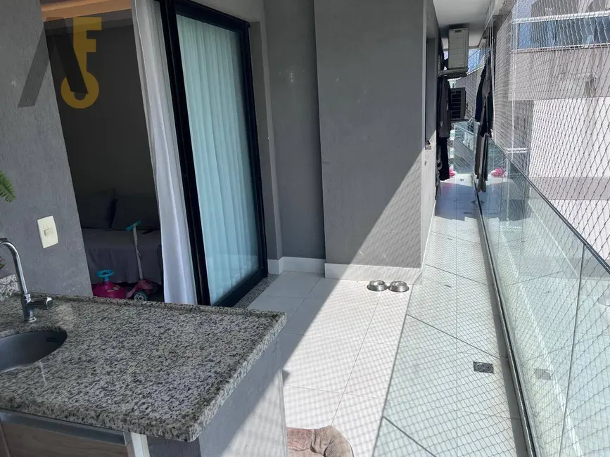 Foto 6 de Apartamento com 3 quartos à venda, 109m2 em Rio De Janeiro - RJ