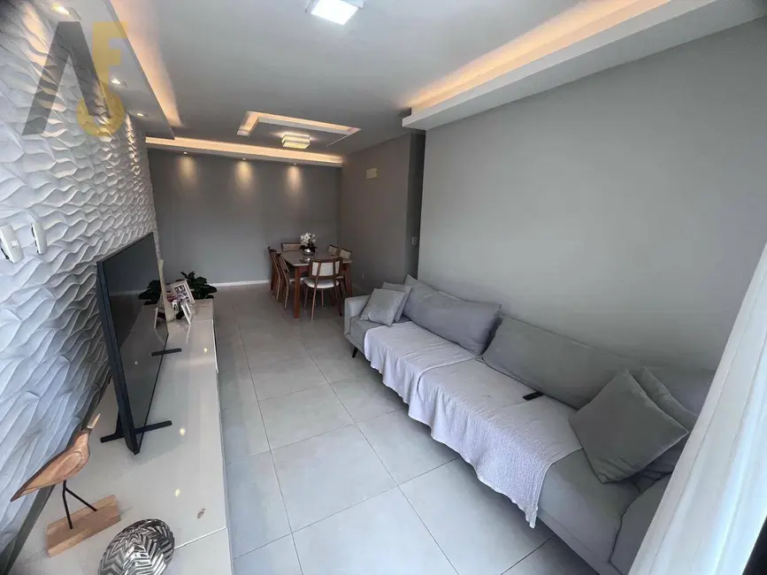 Foto 1 de Apartamento com 3 quartos à venda, 109m2 em Rio De Janeiro - RJ