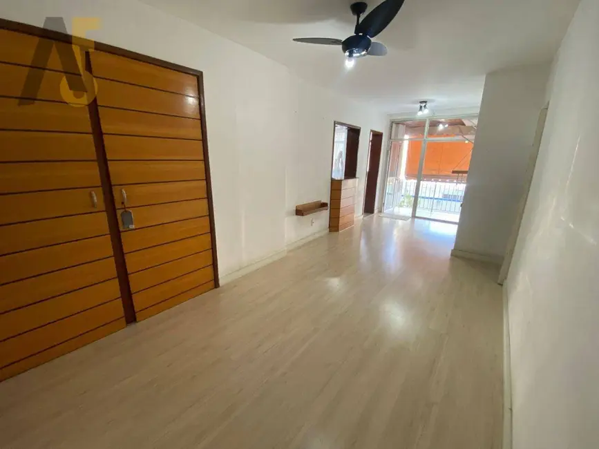 Foto 1 de Apartamento com 2 quartos à venda, 72m2 em Rio De Janeiro - RJ