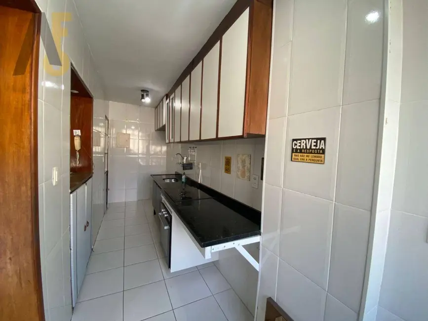 Foto 5 de Apartamento com 2 quartos à venda, 72m2 em Rio De Janeiro - RJ