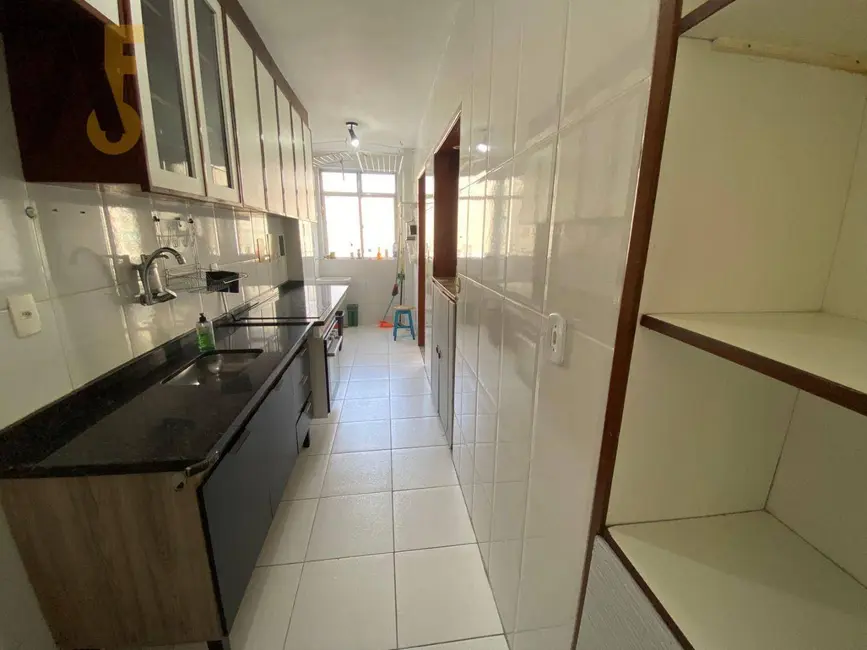 Foto 7 de Apartamento com 2 quartos à venda, 72m2 em Rio De Janeiro - RJ