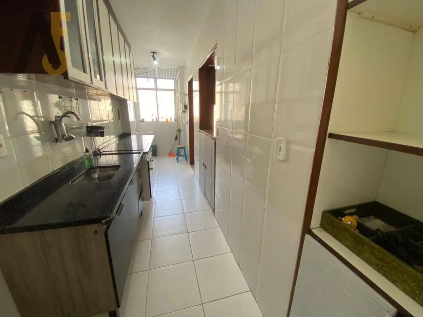 Foto 6 de Apartamento com 2 quartos à venda, 72m2 em Rio De Janeiro - RJ