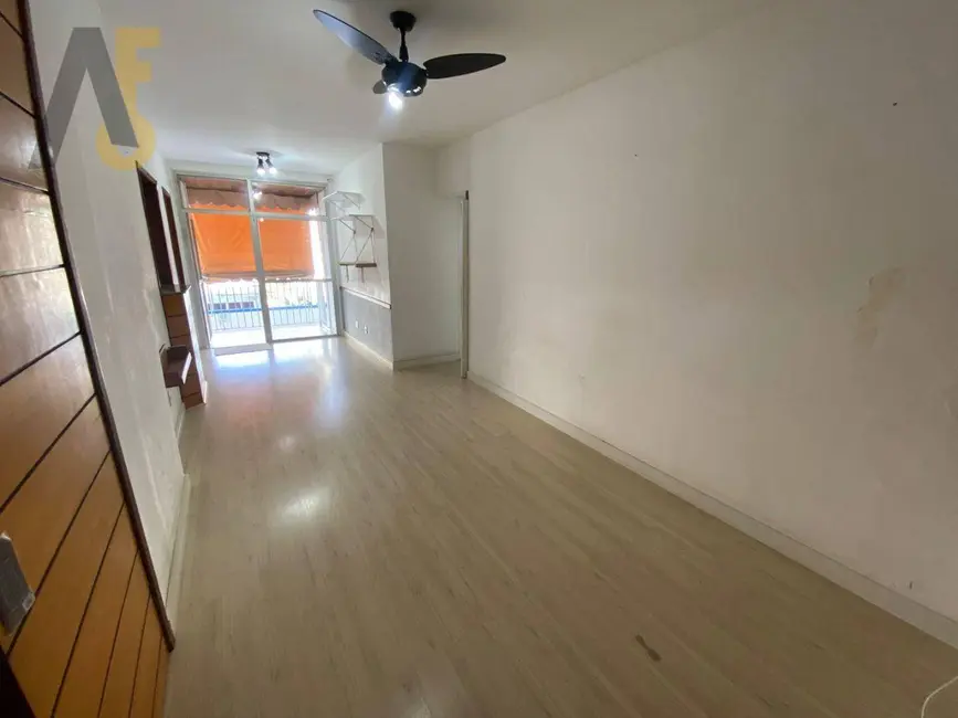 Foto 3 de Apartamento com 2 quartos à venda, 72m2 em Rio De Janeiro - RJ