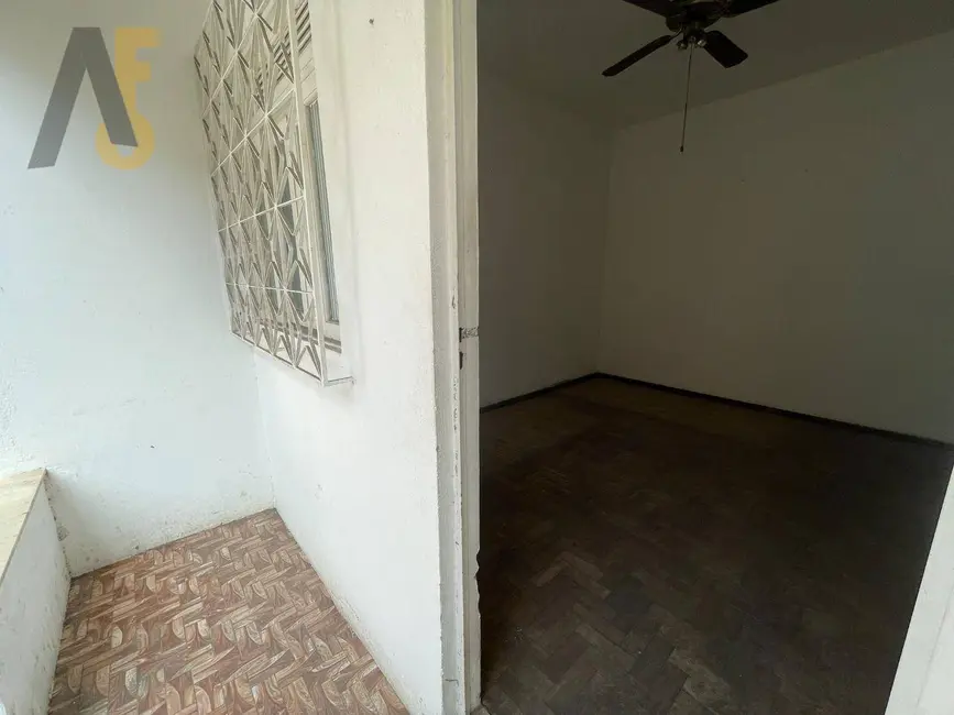 Casa com 2 quartos à venda, 100m2 em Taquara, Rio De Janeiro - RJ - imagem 5 Foto 5 de Casa com 2 quartos à venda, 100m2 em Taquara, Rio De Janeiro - RJ