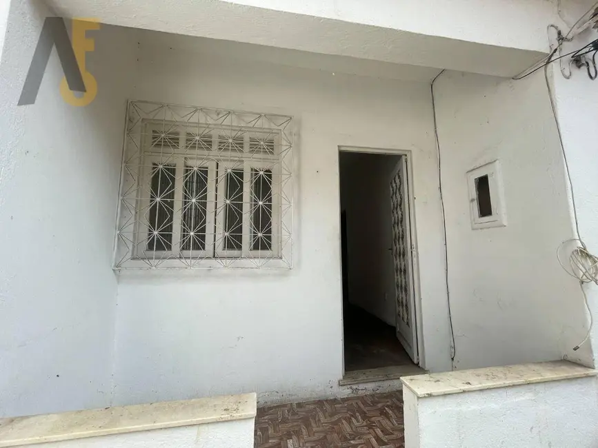 Casa com 2 quartos à venda, 100m2 em Taquara, Rio De Janeiro - RJ - imagem 3 Foto 3 de Casa com 2 quartos à venda, 100m2 em Taquara, Rio De Janeiro - RJ