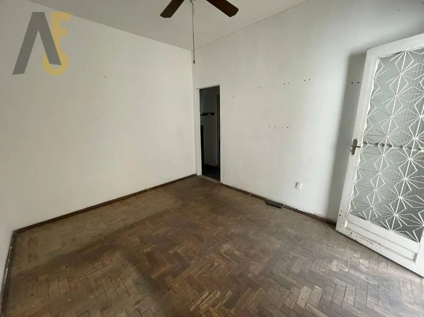 Casa com 2 quartos à venda, 100m2 em Taquara, Rio De Janeiro - RJ - imagem 7 Foto 7 de Casa com 2 quartos à venda, 100m2 em Taquara, Rio De Janeiro - RJ