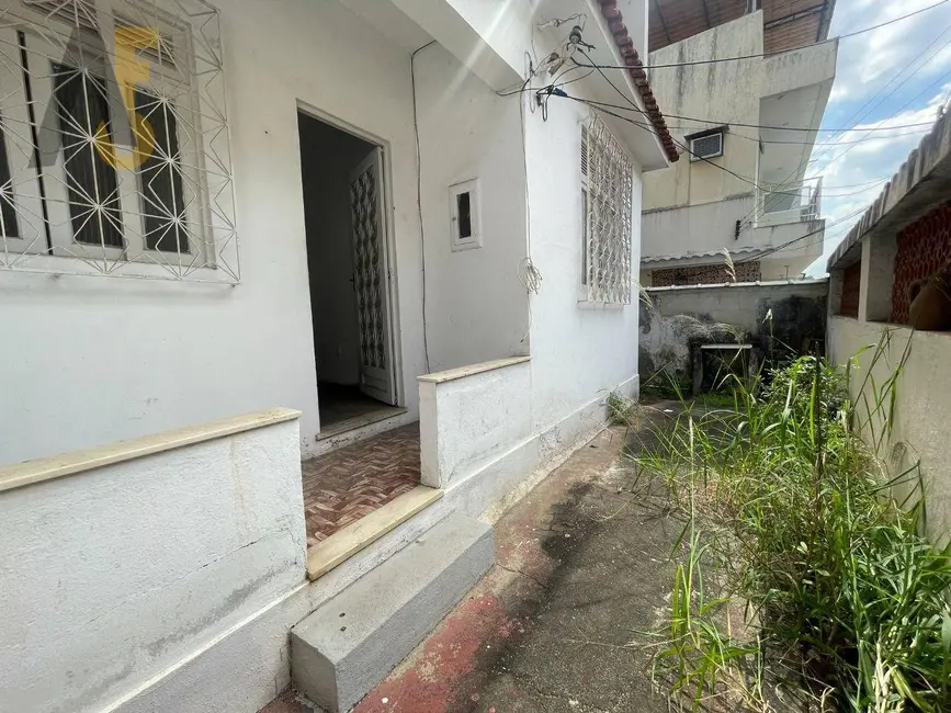 Casa com 2 quartos à venda, 100m2 em Taquara, Rio De Janeiro - RJ - imagem 2 Foto 2 de Casa com 2 quartos à venda, 100m2 em Taquara, Rio De Janeiro - RJ
