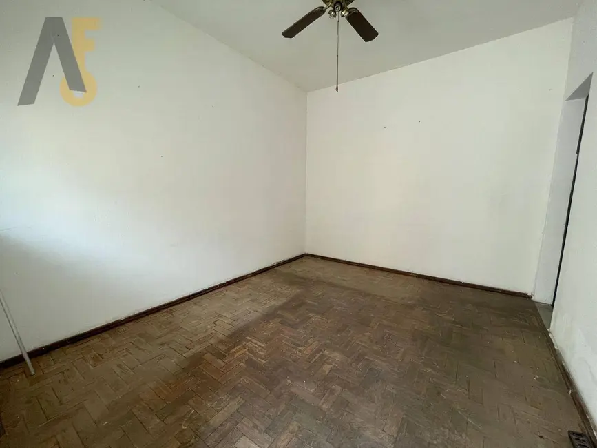 Casa com 2 quartos à venda, 100m2 em Taquara, Rio De Janeiro - RJ - imagem 6 Foto 6 de Casa com 2 quartos à venda, 100m2 em Taquara, Rio De Janeiro - RJ