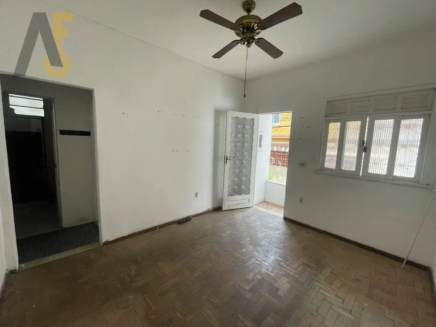 Casa com 2 quartos à venda, 100m2 em Taquara, Rio De Janeiro - RJ - imagem 8 Foto 8 de Casa com 2 quartos à venda, 100m2 em Taquara, Rio De Janeiro - RJ