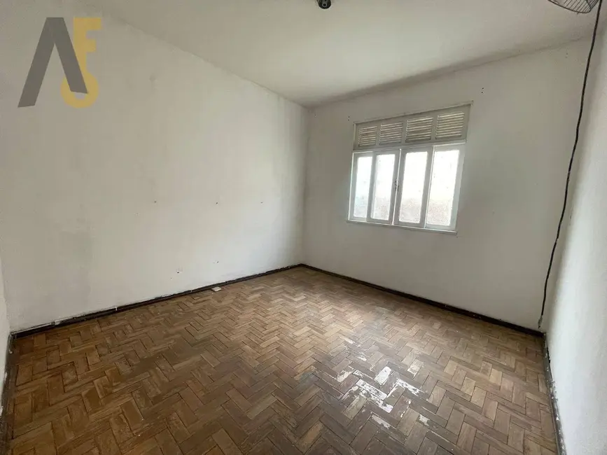 Casa com 2 quartos à venda, 100m2 em Taquara, Rio De Janeiro - RJ - imagem 9 Foto 9 de Casa com 2 quartos à venda, 100m2 em Taquara, Rio De Janeiro - RJ
