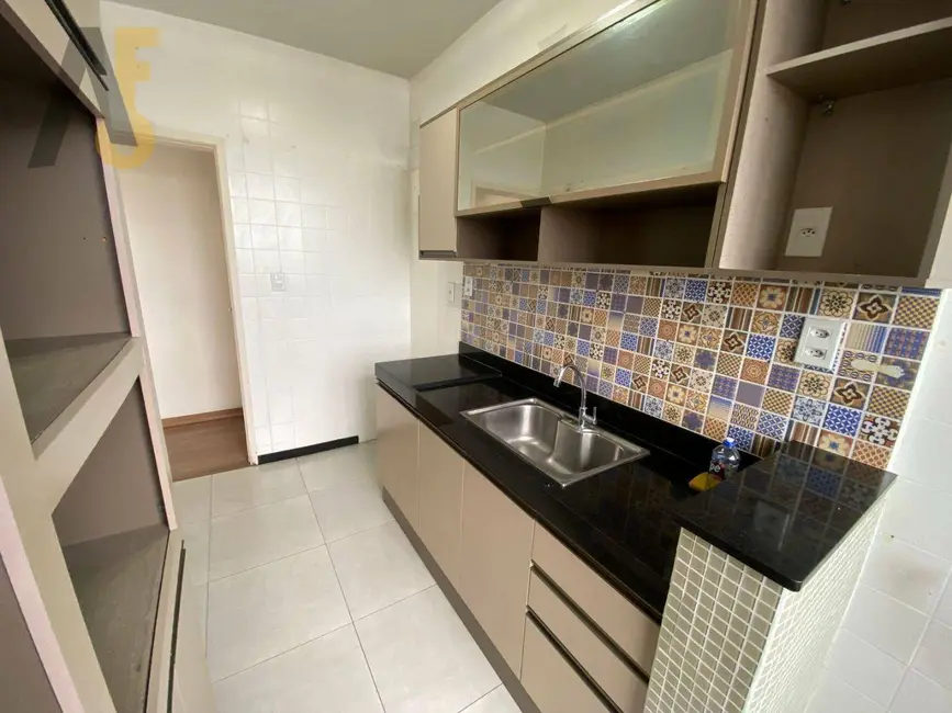 Apartamento com 2 quartos à venda, 70m2 em Anil, Rio De Janeiro - RJ - imagem 9 Foto 9 de Apartamento com 2 quartos à venda, 70m2 em Anil, Rio De Janeiro - RJ