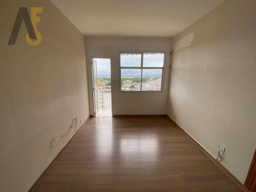 Apartamento com 2 quartos à venda, 70m2 em Anil, Rio De Janeiro - RJ - imagem 7 Foto 7 de Apartamento com 2 quartos à venda, 70m2 em Anil, Rio De Janeiro - RJ