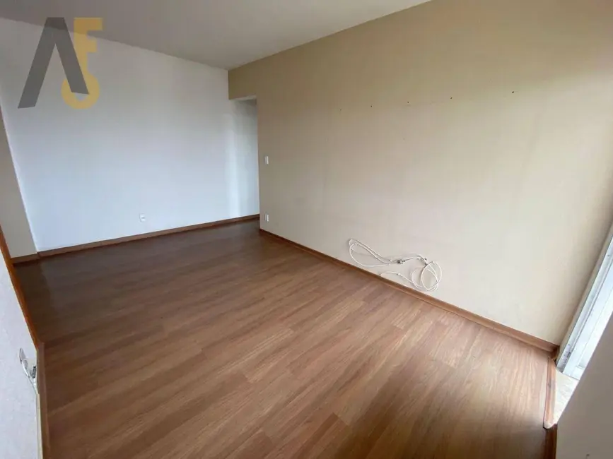 Apartamento com 2 quartos à venda, 70m2 em Anil, Rio De Janeiro - RJ - imagem 6 Foto 6 de Apartamento com 2 quartos à venda, 70m2 em Anil, Rio De Janeiro - RJ