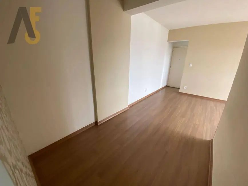 Apartamento com 2 quartos à venda, 70m2 em Anil, Rio De Janeiro - RJ - imagem 8 Foto 8 de Apartamento com 2 quartos à venda, 70m2 em Anil, Rio De Janeiro - RJ
