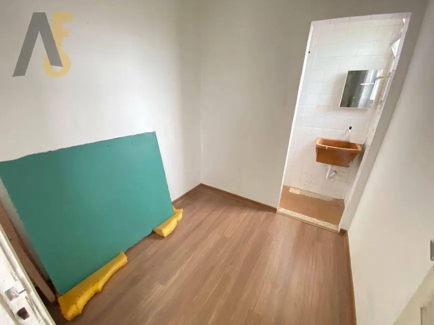 Apartamento com 2 quartos à venda, 70m2 em Anil, Rio De Janeiro - RJ - imagem 5 Foto 5 de Apartamento com 2 quartos à venda, 70m2 em Anil, Rio De Janeiro - RJ