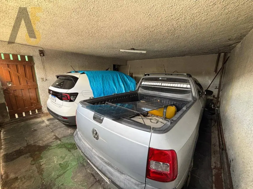 Foto 2 de Casa com 5 quartos à venda, 504m2 em Pechincha, Rio De Janeiro - RJ