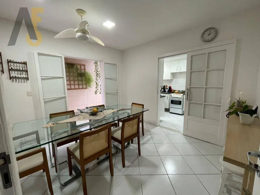 Foto 1 de Casa de Condomínio com 4 quartos à venda, 360m2 em Anil, Rio De Janeiro - RJ