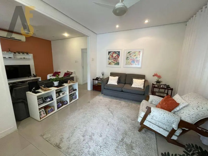 Foto 6 de Casa de Condomínio com 4 quartos à venda, 360m2 em Anil, Rio De Janeiro - RJ