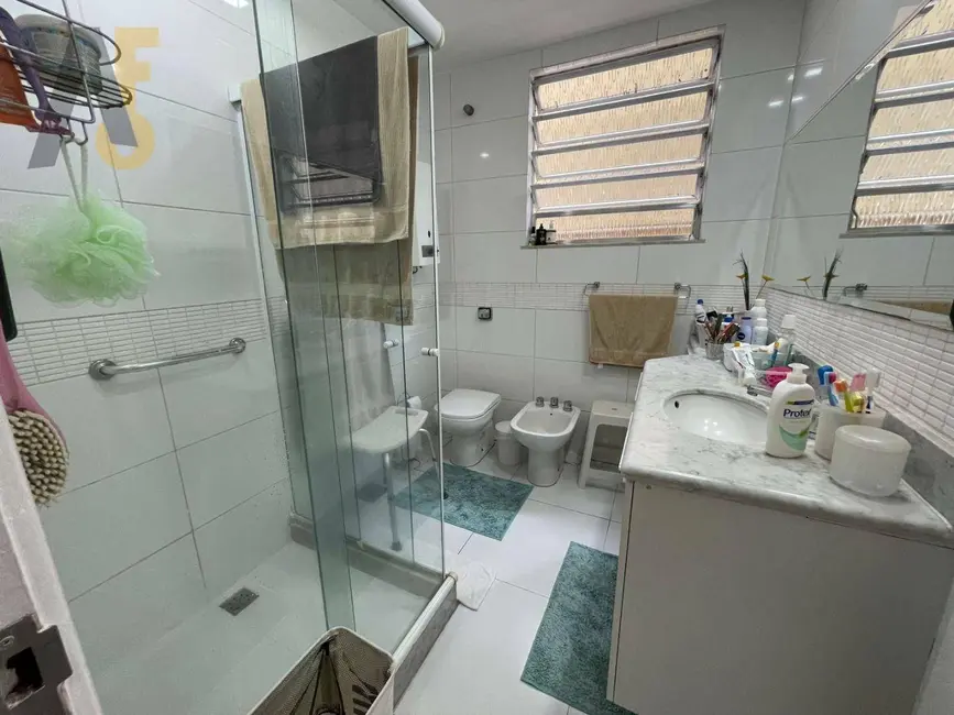 Foto 9 de Casa de Condomínio com 4 quartos à venda, 360m2 em Anil, Rio De Janeiro - RJ