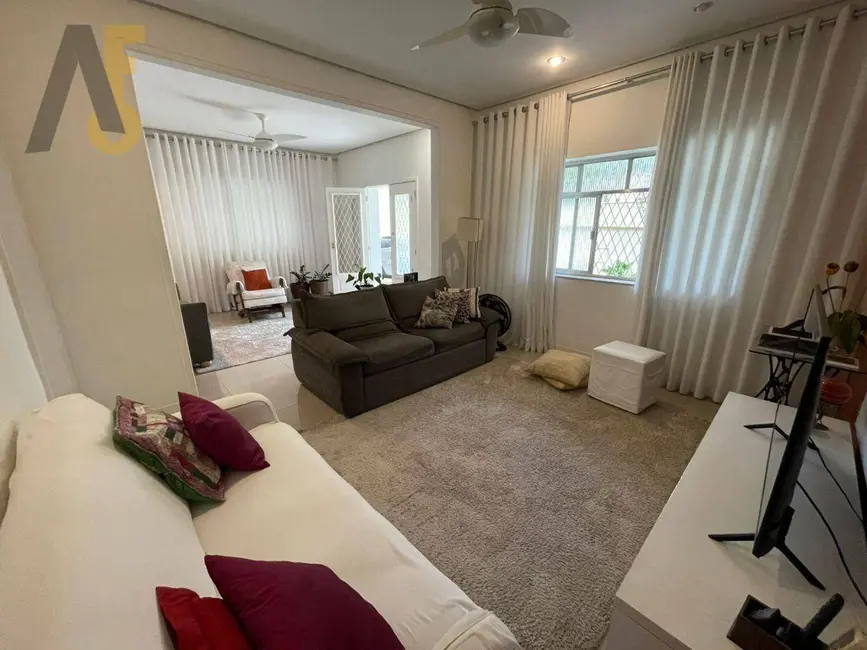 Foto 5 de Casa de Condomínio com 4 quartos à venda, 360m2 em Anil, Rio De Janeiro - RJ