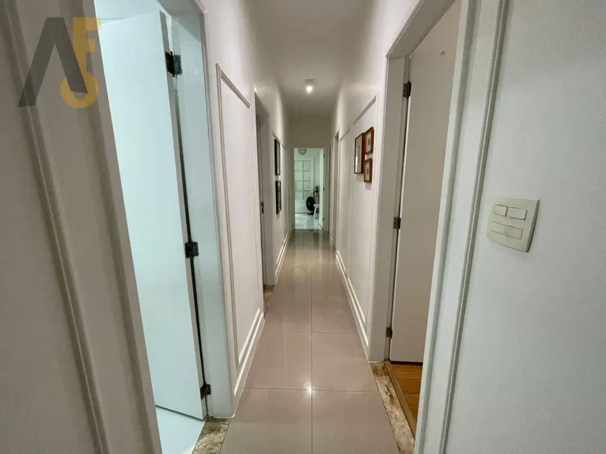 Foto 7 de Casa de Condomínio com 4 quartos à venda, 360m2 em Anil, Rio De Janeiro - RJ